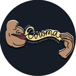 Ciroma BeerPub, Reggio Calabria orari di apertura
