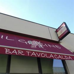 Il Glicine - Bar e Tavola Calda, Bresso orari di apertura