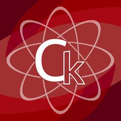 Cinetyk Associazione Studentesca Poliba, Taranto orari di apertura
