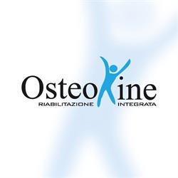 OsteoKine Studio di Riabilitazione Integrata, Torino orari di apertura