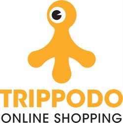 Trippodo Roma, Vitinia - Orari di apertura