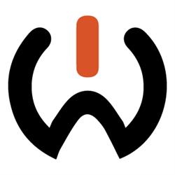 Web Reset, Asti orari di apertura