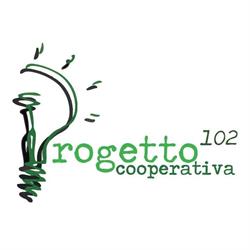 Progetto Centodue Società Cooperativa di Produzione e Lavoro a r.l., Montebello Ionico orari di apertura