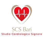 Studio Cardiologico Signore (Segreteria), Bari orari di apertura