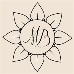 Ma Belle Bio Boutique, Brescia orari di apertura