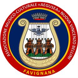 AMC Aegusea - Scuola di Musica "G. Bevilacqua, Favignana orari di apertura