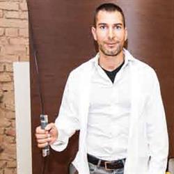Fisioterapia Izzo, Milano orari di apertura