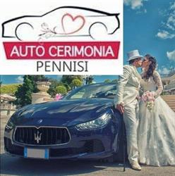 Auto cerimonia, Aci Catena orari di apertura