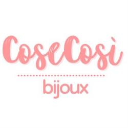 Cose Così, Cittadella orari di apertura
