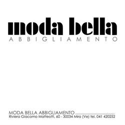 Moda Bella, Mira orari di apertura