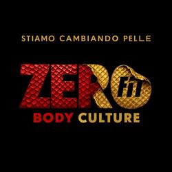 Zerofit Body Culture, Pontecagnano Faiano orari di apertura
