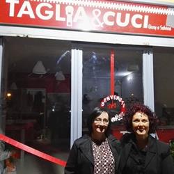 Taglia & Cuci Express, Enna orari di apertura