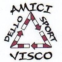 Amici Dello Sport, Visco orari di apertura
