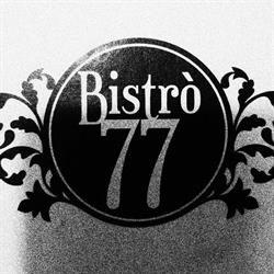 Bistrò 77, Bussolengo orari di apertura