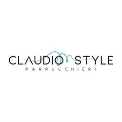 Centro Degradè Joelle Claudiostyle, Guidonia Montecelio orari di apertura