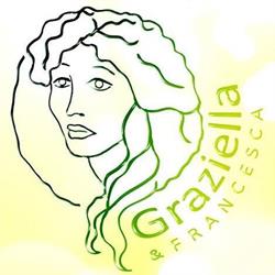 Graziella Francesca Acconciature Exensial Point, Cogoleto orari di apertura