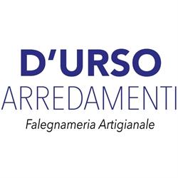 D'Urso Arredamenti - Falegnameria Artigianale Torino, orari di apertura