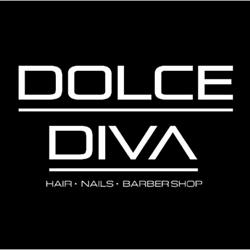 Dolce Diva - Salone Total Nashi, Messina orari di apertura