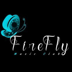 Firefly Music Club, Anagni orari di apertura