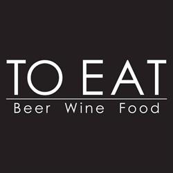 To Eat Verbania, Intra - Orari di apertura