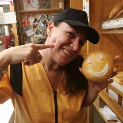 L'Angolo Del Pane Sas Di Mele Elisa & Co., Trento orari di apertura