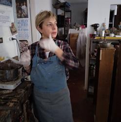 Adriana Grasso Restauri, Catania orari di apertura