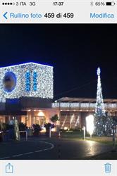 Bar Torre Bonagia, Palermo orari di apertura