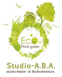 Studio ABA Studio Atelier di BioArchitettura, Corato orari di apertura
