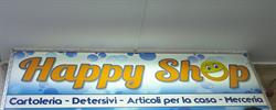Happy Shop, Casavatore orari di apertura