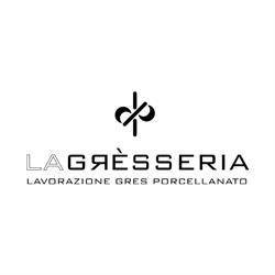 Lagresseria, Modugno orari di apertura
