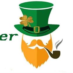 Pub Forever Young, Bellegra orari di apertura