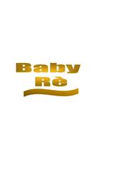 Baby Rè, Napoli orari di apertura