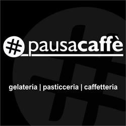 Pausacaffè, Trapani orari di apertura