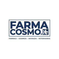 Parafarmacia Farmacosmo, Napoli orari di apertura