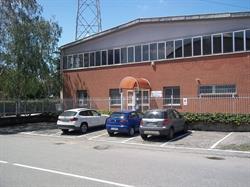 Seller Srl, Rivoli orari di apertura