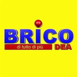 Brico Dea, Stornara orari di apertura