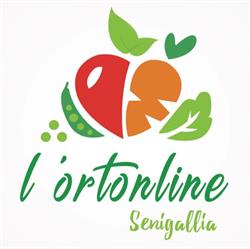 L'Ortonline, Senigallia orari di apertura