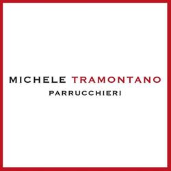 Michele Tramontano Parrucchieri, Mariglianella orari di apertura