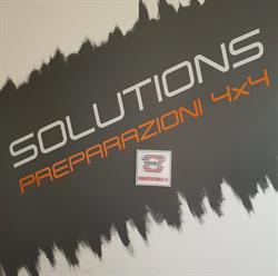 Autofficina Solutions, Mirano orari di apertura