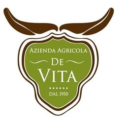 Caseificio Azienda Agricola De Vita, Mattinata orari di apertura