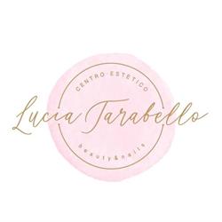 Lucia Tarabello Beauty&Nails, Apiro orari di apertura
