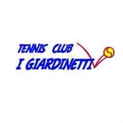 Tennis Club I Giardinetti, Lamporecchio orari di apertura