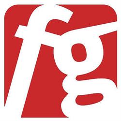 FG grafica, Città Sant'Angelo orari di apertura