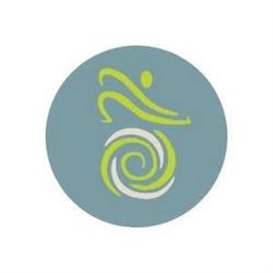 Rhinova Wellness, Gela orari di apertura