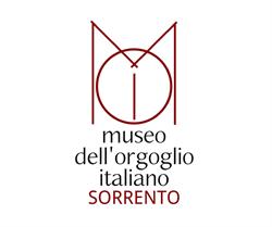 Museo dell'Orgoglio Italiano, Sorrento orari di apertura