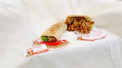 Pizzeria Kebab Sultano Di Dabzat Ali, Schio orari di apertura