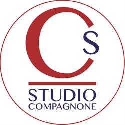 Studio Compagnone - Caf Patronato e Sindacato, Francavilla al Mare orari di apertura