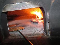 Pizzeria da Basilio, Cava de' Tirreni orari di apertura