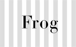 Frog, Firenze orari di apertura