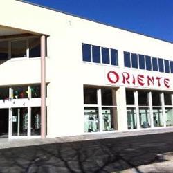 Oriente srl ceto, Ceto orari di apertura